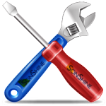 Sonshine Maintenance Request