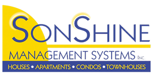 Sonshine Management Systems Inc.